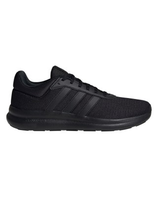 adidas-andriko-papoutsi-running-fw23-lite-racer-40-ie6132 (2)